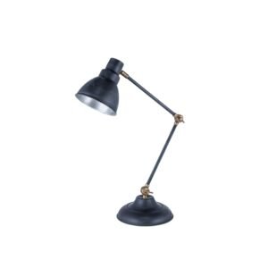 Lighting