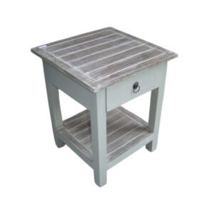 VCI-25002 Side Table