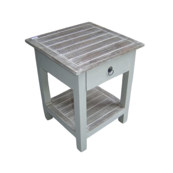 VCI-25002 Side Table