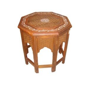 VCI-25003 Side Table