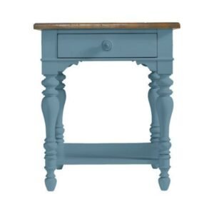 VCI-25004 Side Table