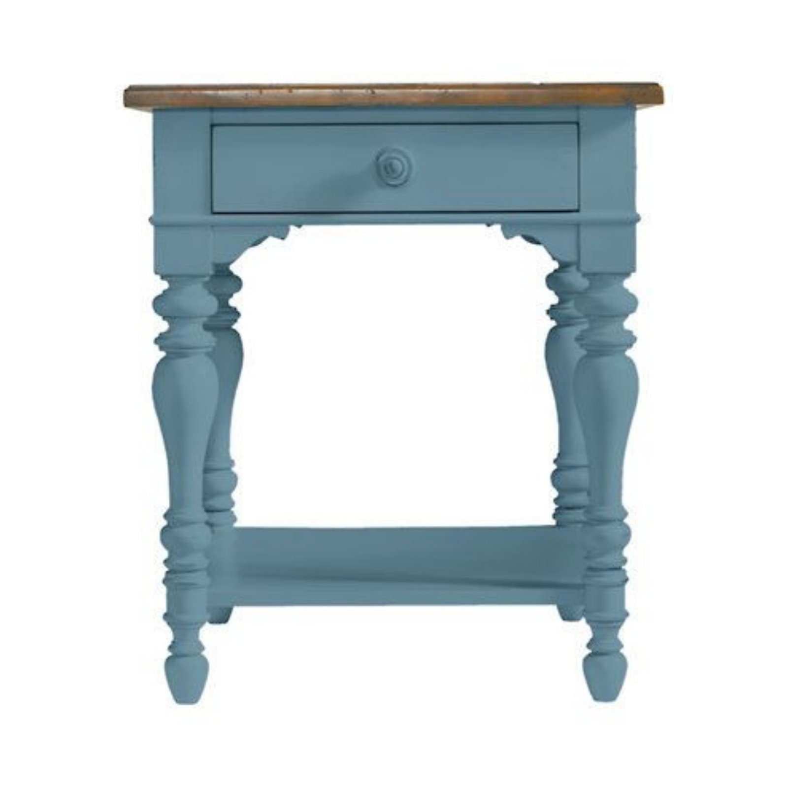 VCI-25004 Side Table