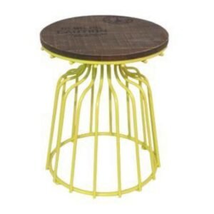 VCI-25005 Side Table