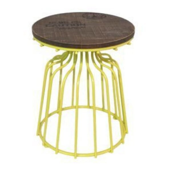 VCI-25005 Side Table