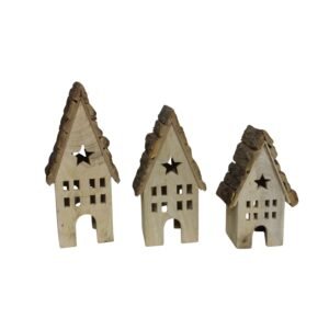 Christmas Items